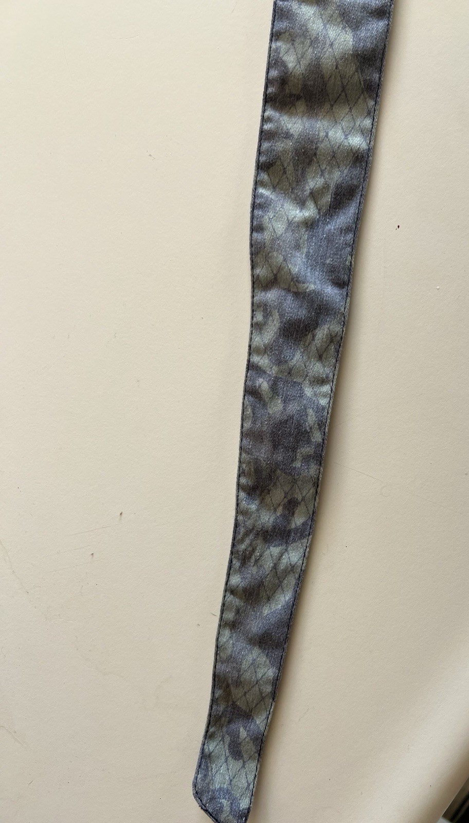 Infamous Paintball LE Olive Multi-Ops Headband