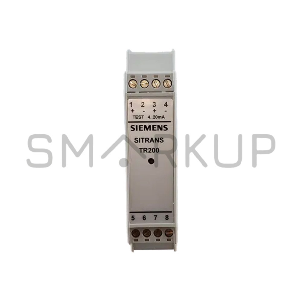 New In Box SIEMENS 7NG3033-0JN00 Temperature Transmitter
