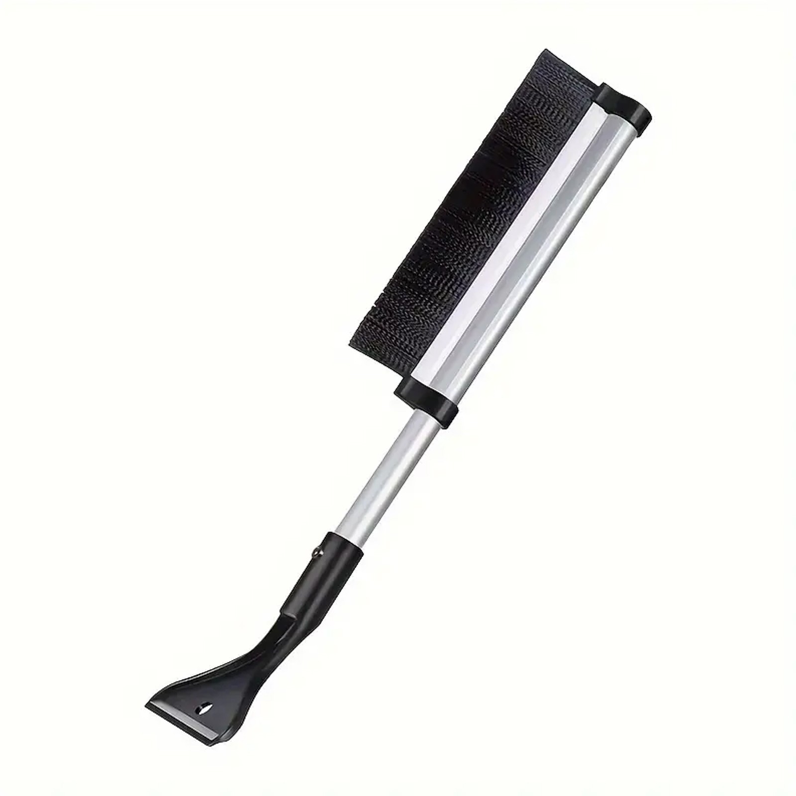 Snow brush -  Ice & Snow Scraper 24 " & Brush Car SUV Truck Auto 2 Feet Long!