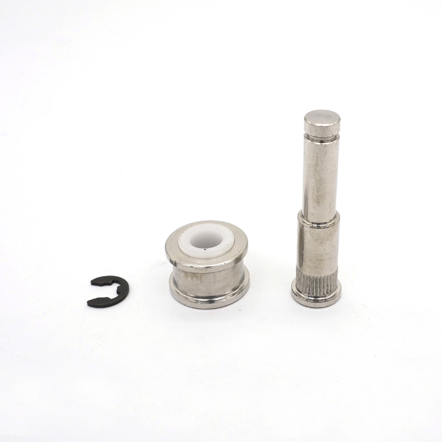 Door Hinge Pin Roller Repair kit Fit For 2007-2011 Chevrolet GM GMC C&K Series