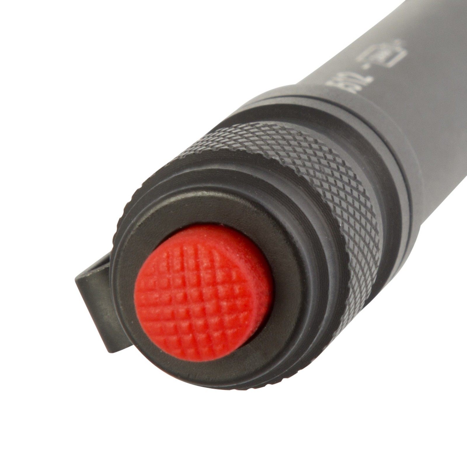 Steelman 2AAA LED Pen Light 95874