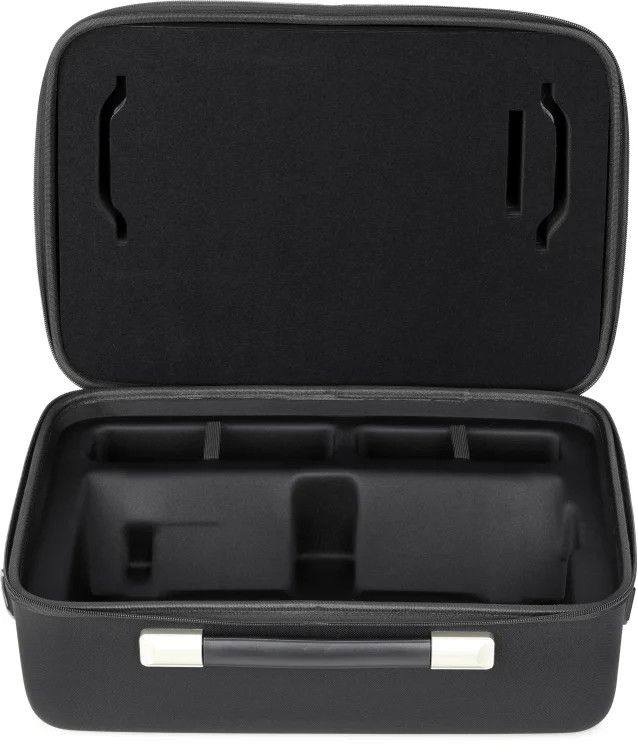 Allen & Heath Padded Case for CQ-20B Digital Mixer