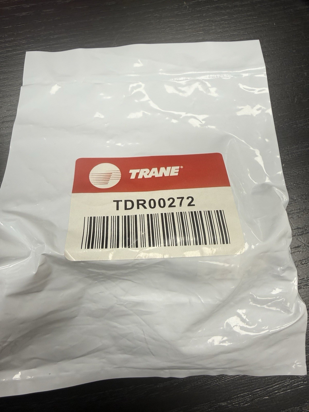 TDR00272/PNX13790142-01 Pressure Transducer