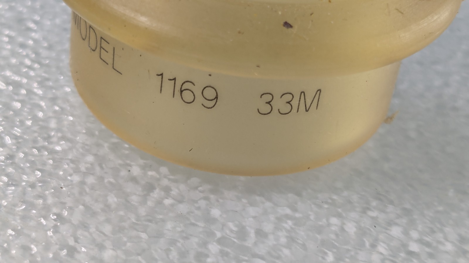 Carpentier-Edwards PERIMOUNT Mitral Sizer 1169 33M
