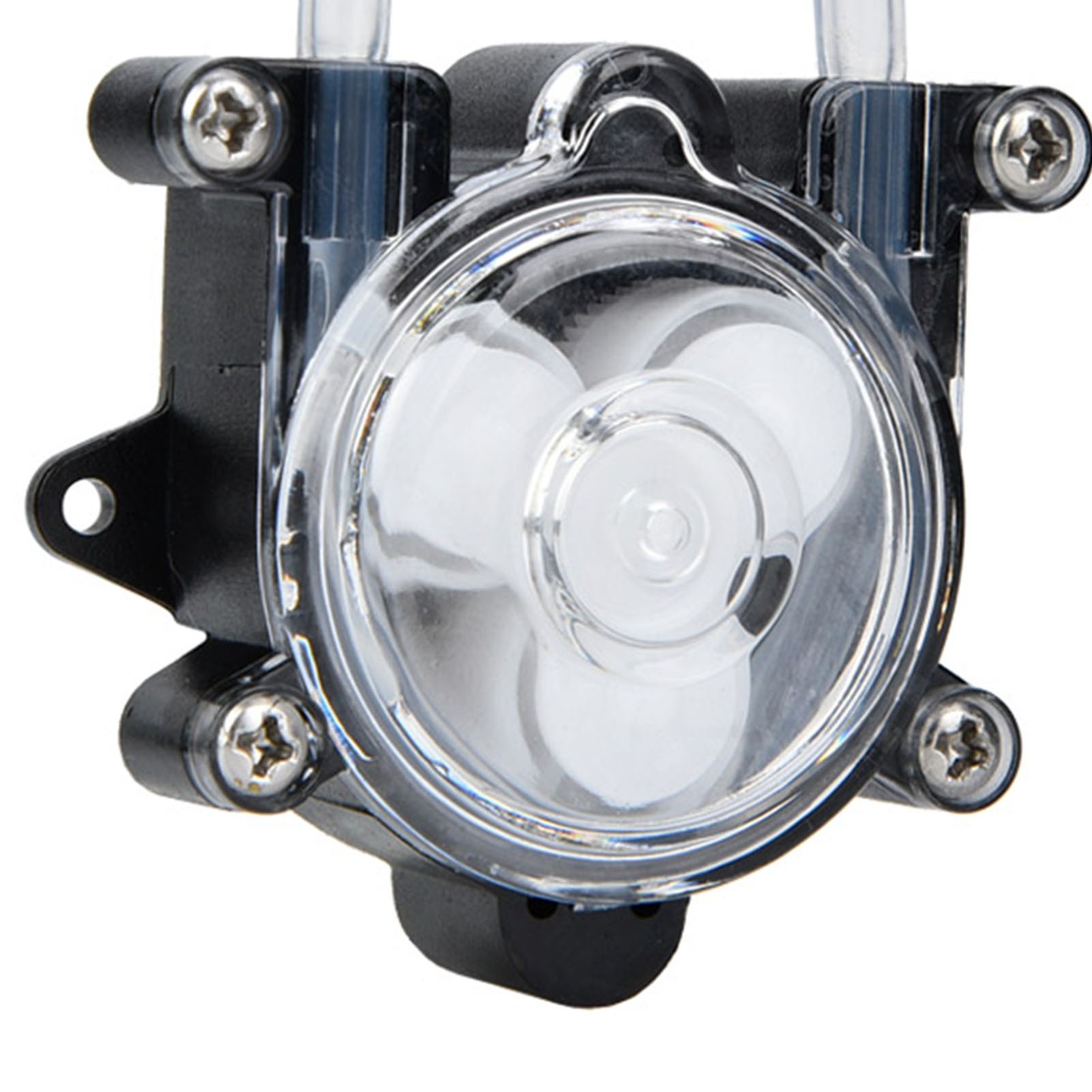 Peristaltic Pump High Quality For Laboratory Bioengineering G528 DC12V(Type C)