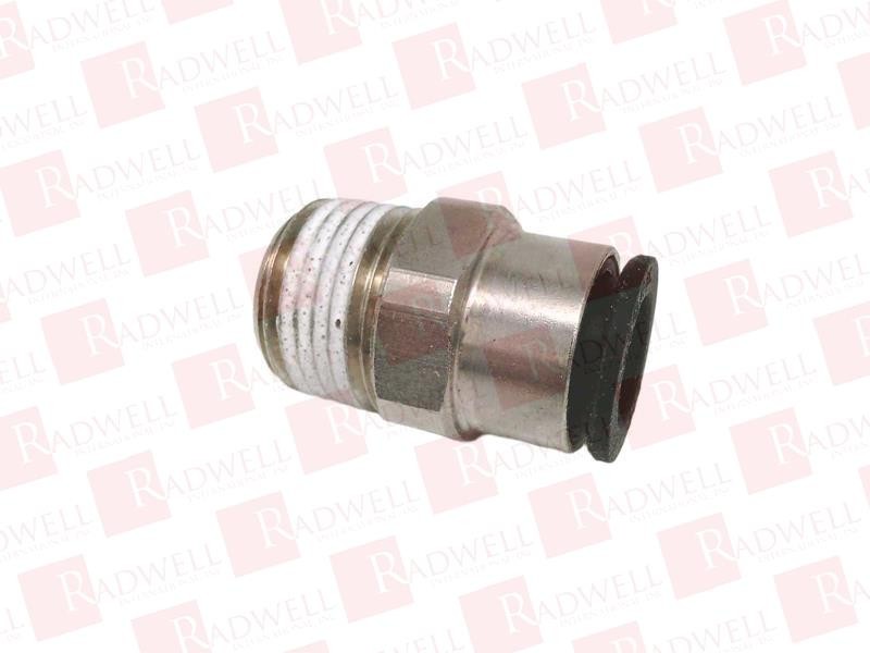 GRAINGER 1PFG5 / 1PFG5 (NEW NO BOX)