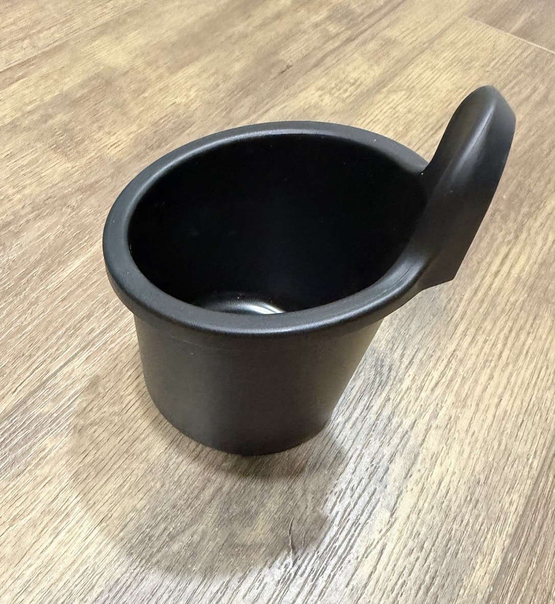 NEW Graco Modes Nest2Grow Stroller Replacement Part Parent Cup Holder