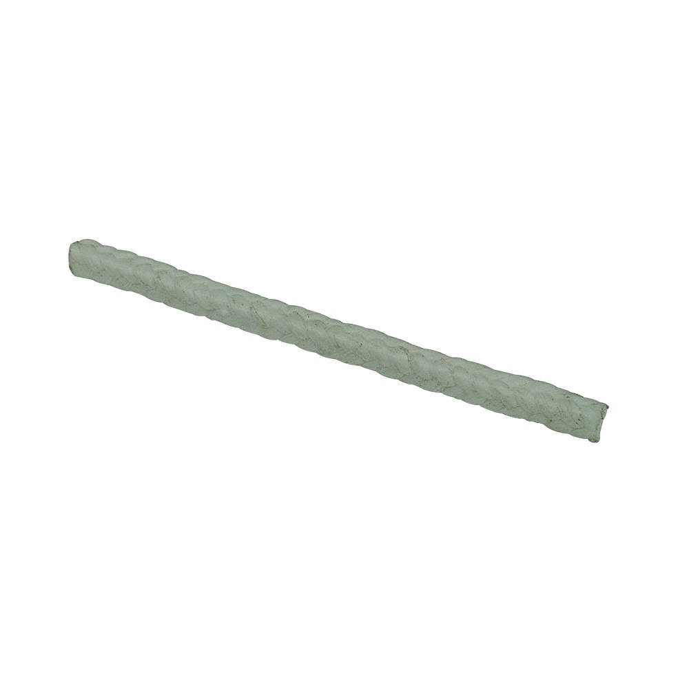 DAYTON PPO7ZN000G PTFE,PK3 29AG26