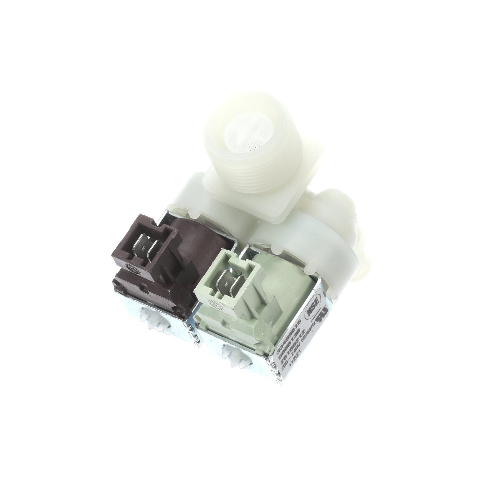 Rational 50.00.138P- Genuine OEM Replacement Part