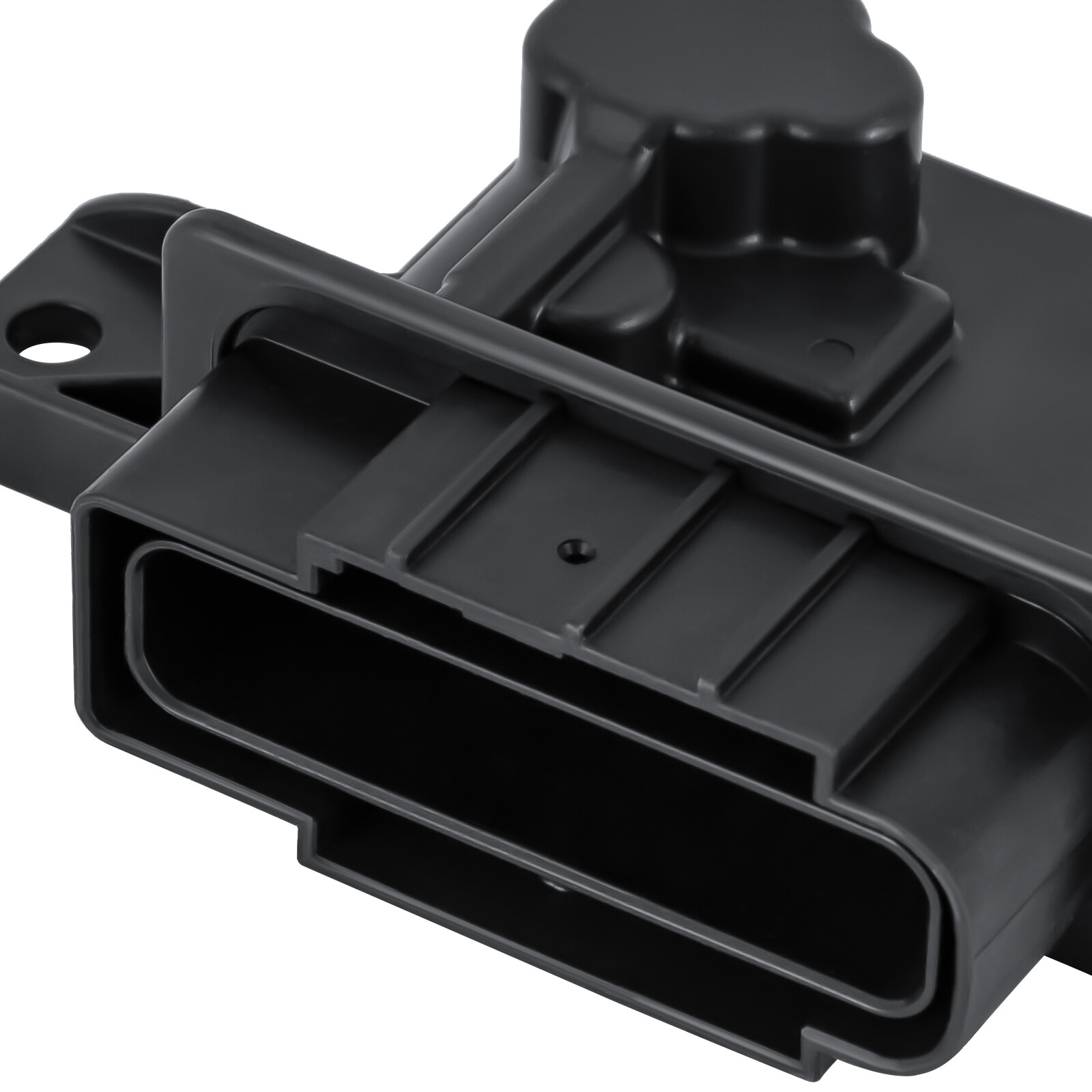 Fuel Pump Power Control Module For Chevy Silverado GMC Replacement 13540028