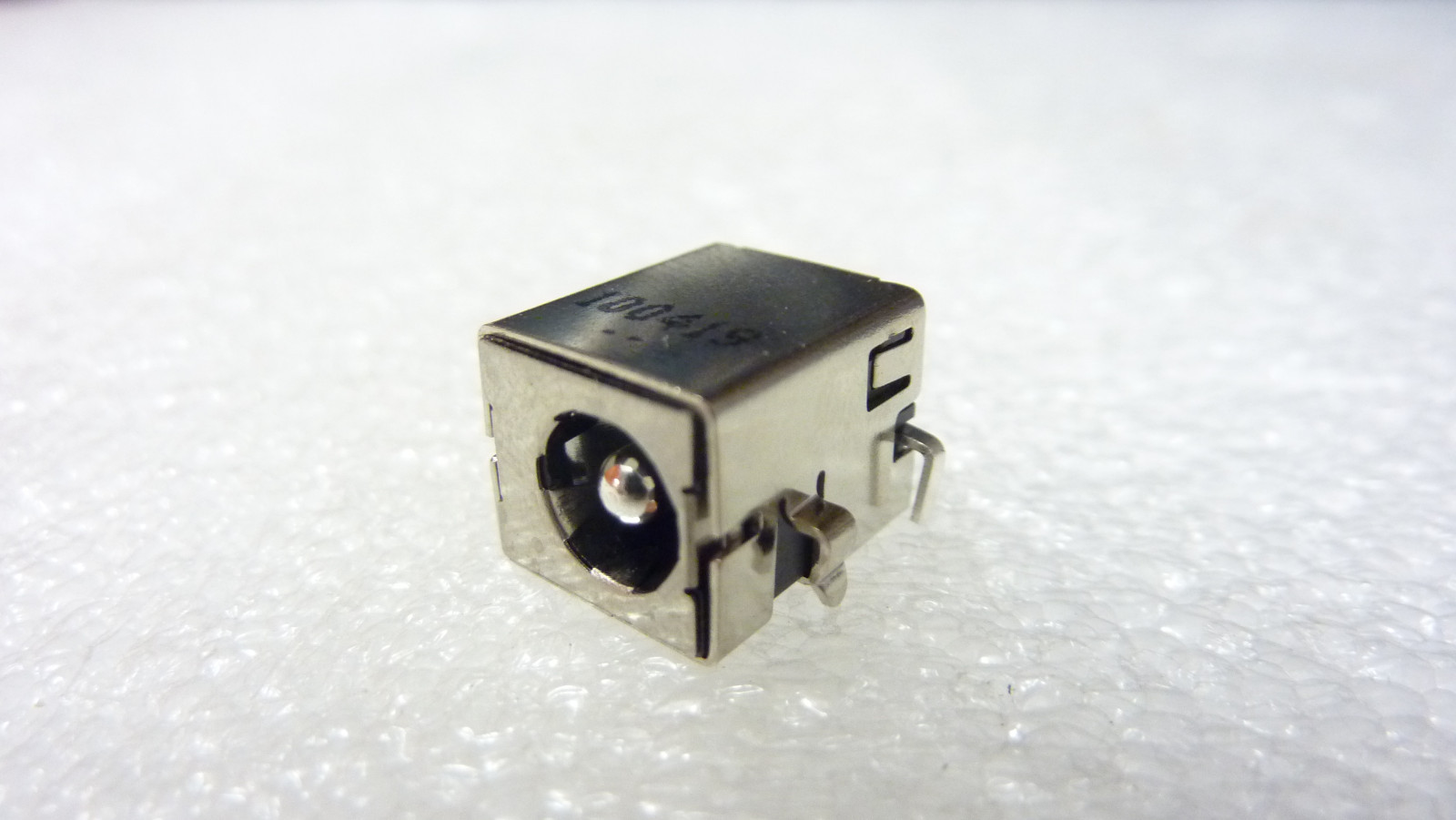 New DC Power Jack Plug Port Connector For ASUS X44L-BBK4 X44L-BBK2 X54C-NS92