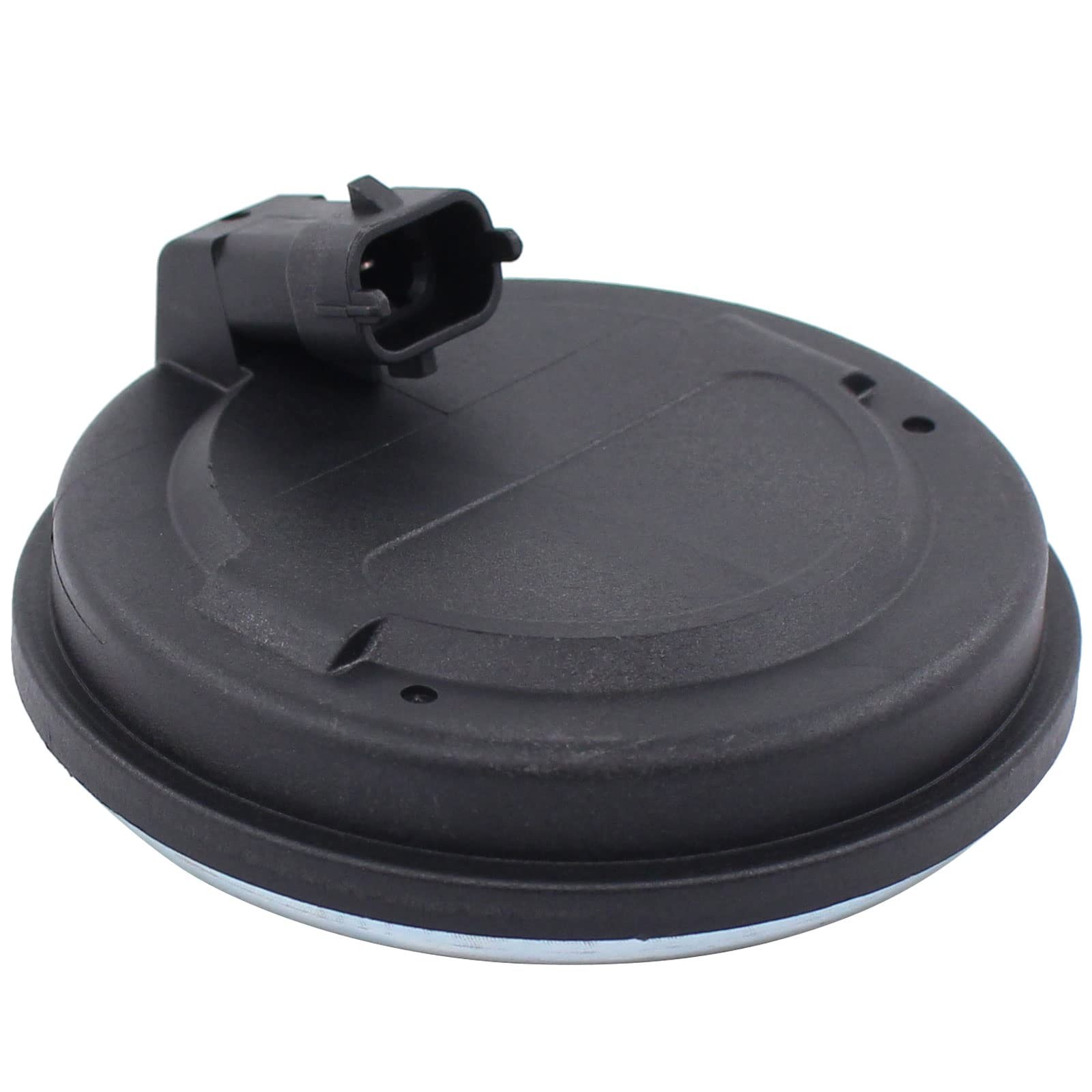 ABS Sensor Genesis G80 G90 2017-2020 Front Wheel Speed Part 52750-C5000