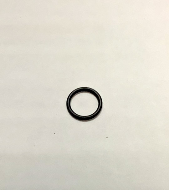 Sapphire 370 Check Valve O Ring For Cap (41-008)