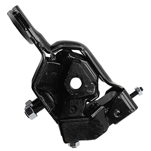 104-1938 Transmission Mount