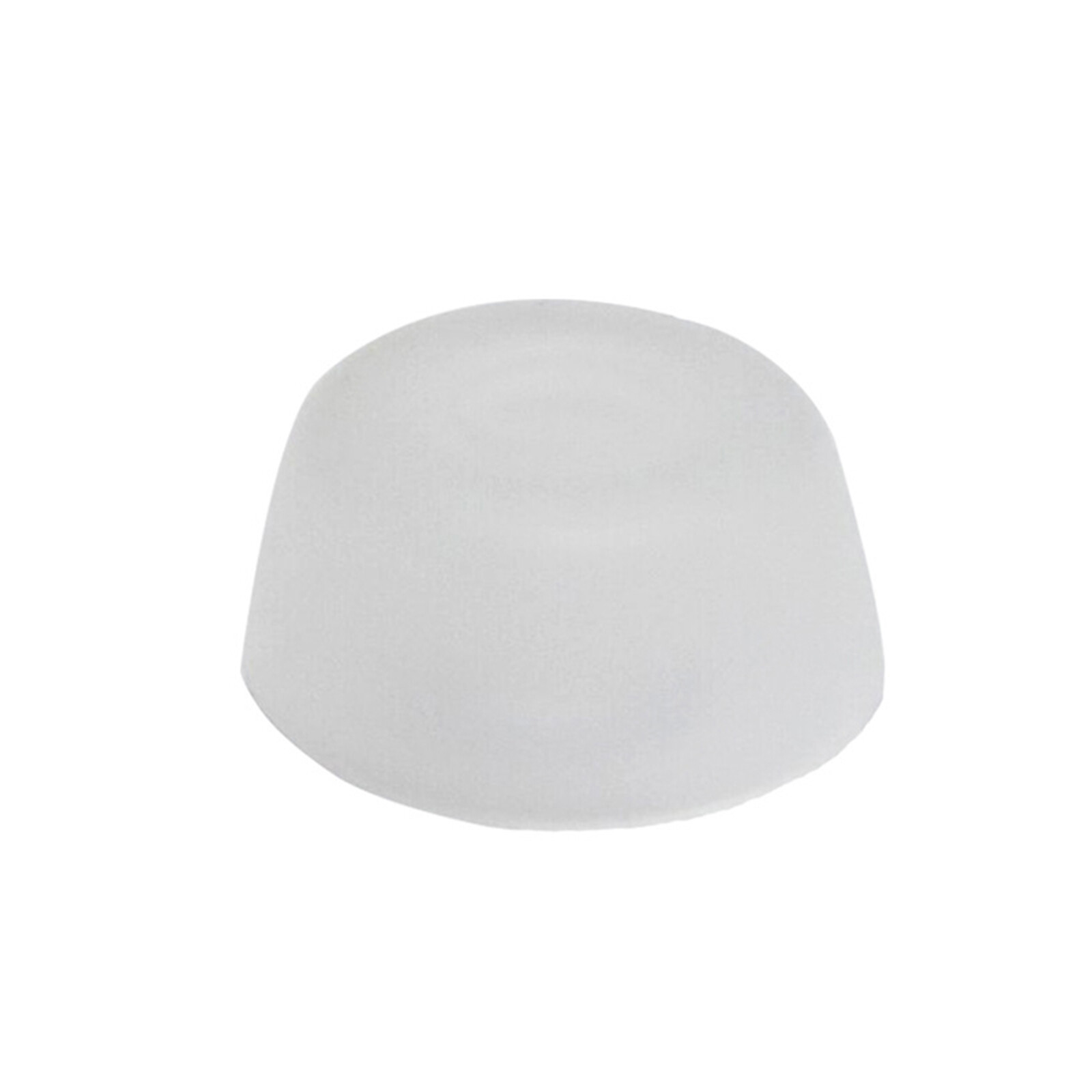Replacement Silicone Ear Buds Ear Tips for Jabra Elite 75t/65t/Active Headsets