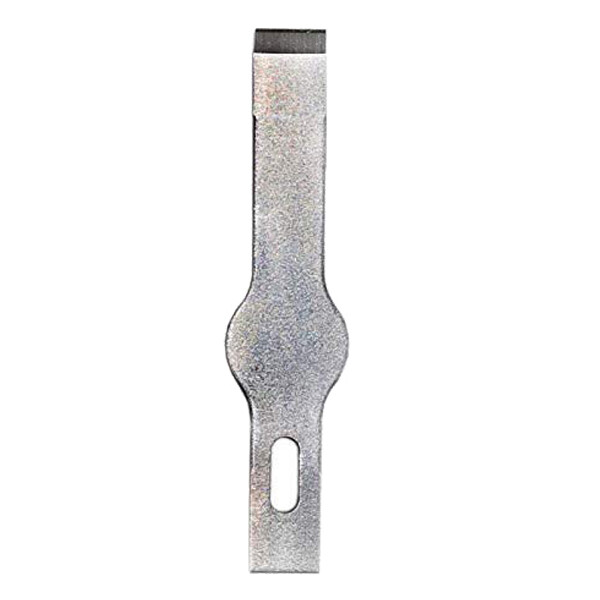100PCS #17 No.17 Blade for x-acto Light Duty Knife Replacement xacto Top Quality
