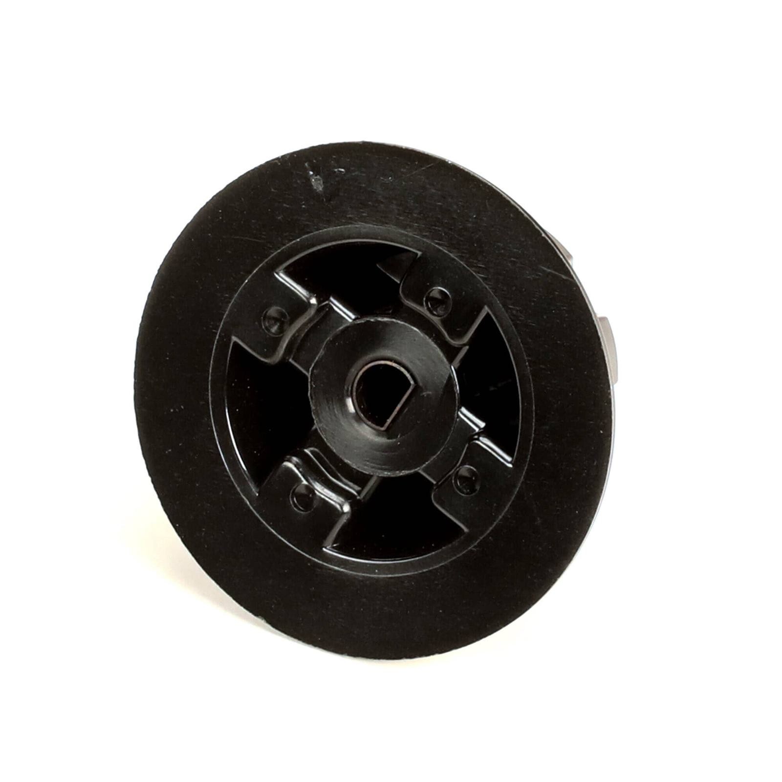 Grindmaster Cecilware 355-00070- Genuine OEM Replacement Part