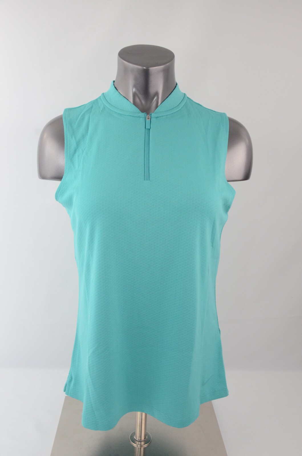 Nike Golf Tank Top Green Women's Multiple Sizes New with Tags AJ5227 309