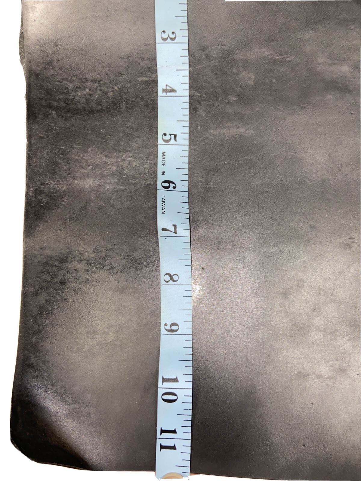 USGI Plastic Back Stiffener Panel Fits FILBE Molle II Assault Pack USA, USMC
