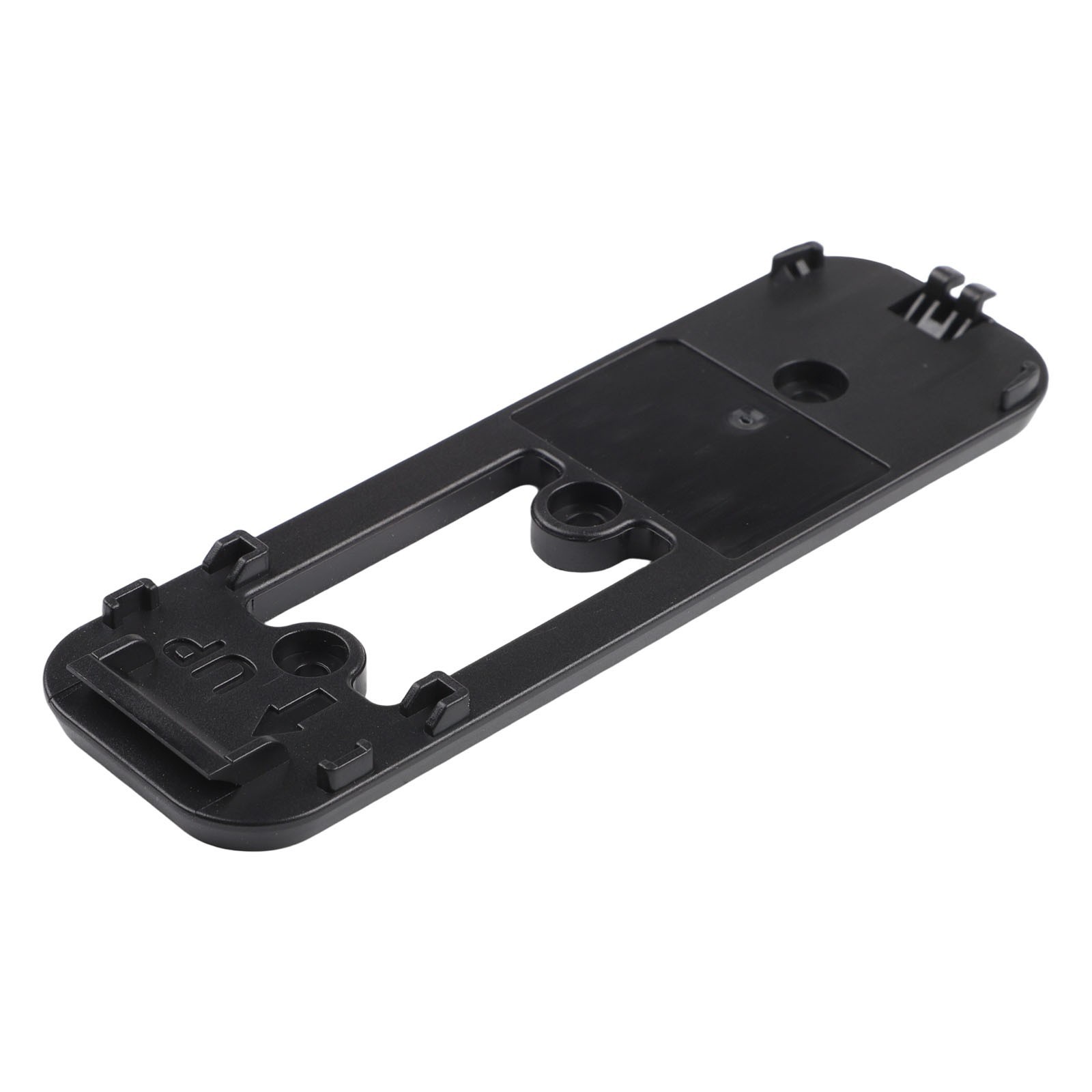 Installation Friendly Backplate for Blink Doorbell Strong and Stable Mount