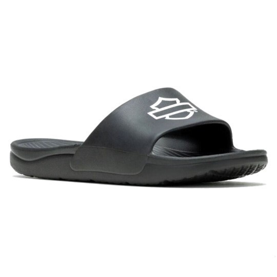 Harley-Davidson Men's Beechton Sliders D93859 Multiple Sizes OEM NEW