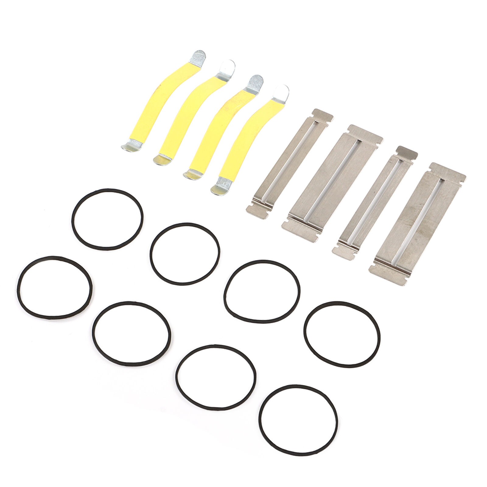 Guitar Luthier Tool Fingerboard Guard Guitar Fretboard Maintenance Kit
