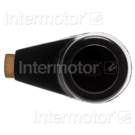 Standard Ignition DR142 Distributor Rotor