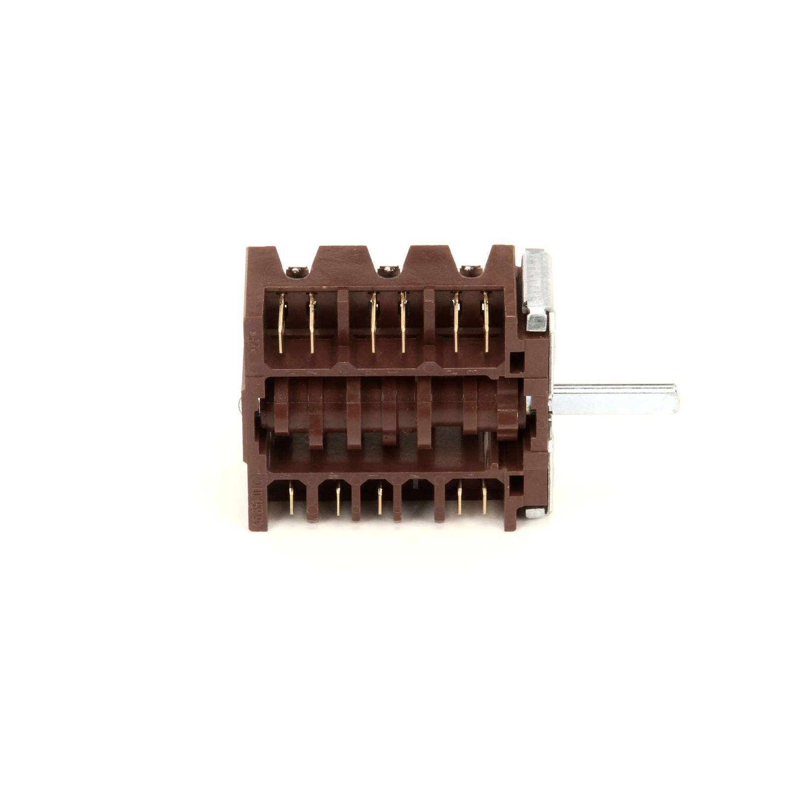Revent Switch, Heat Regulatin 50239901 - Free Shipping + Geniune OEM