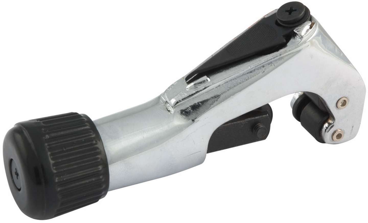 Allstar Tubing Cutter Standard Steel Zinc Oxide 1/8 to 5/8 in Tubing Each 11011