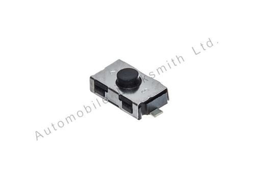 3 For Volvo Porsche Mazda Kia Hyundai Jeep Remote Key Repair