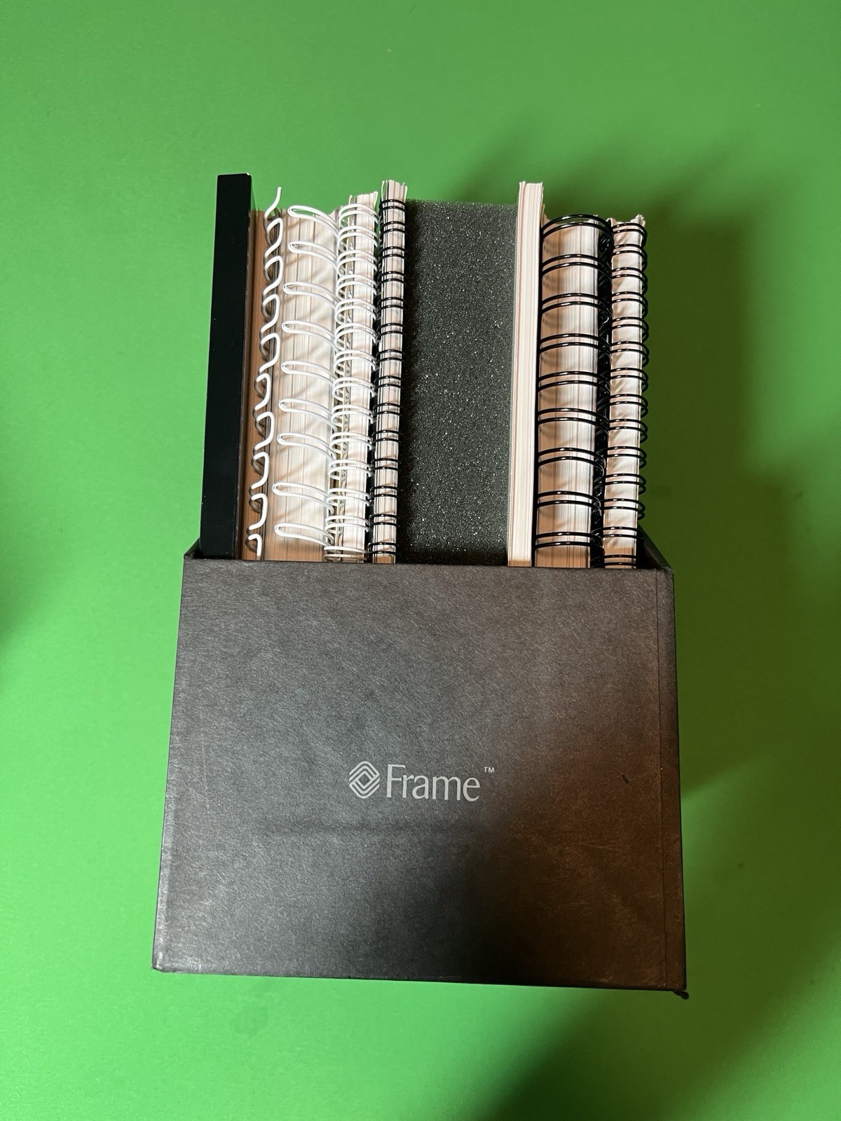 Adobe FrameMaker 3.0 for Windows With Big Hard case Box
