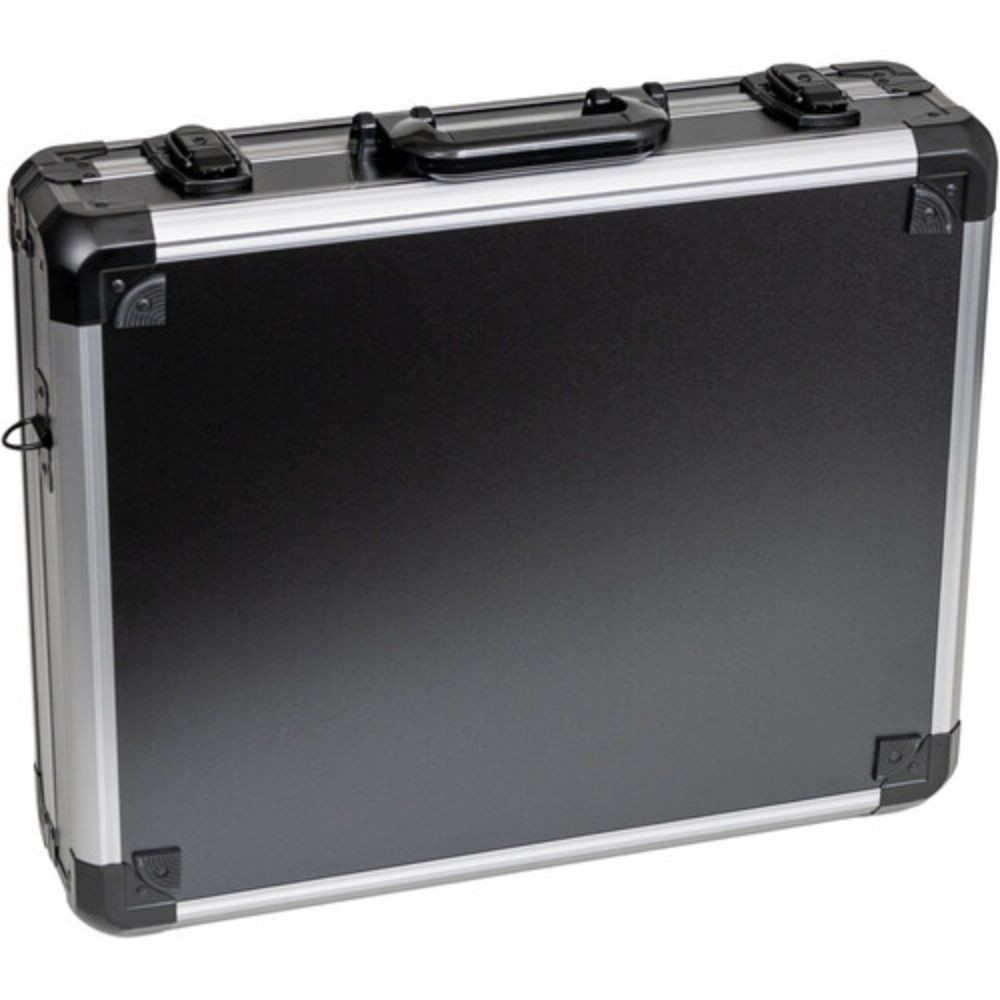 Headliner Downtown Case for Akai Pro MPC Live II