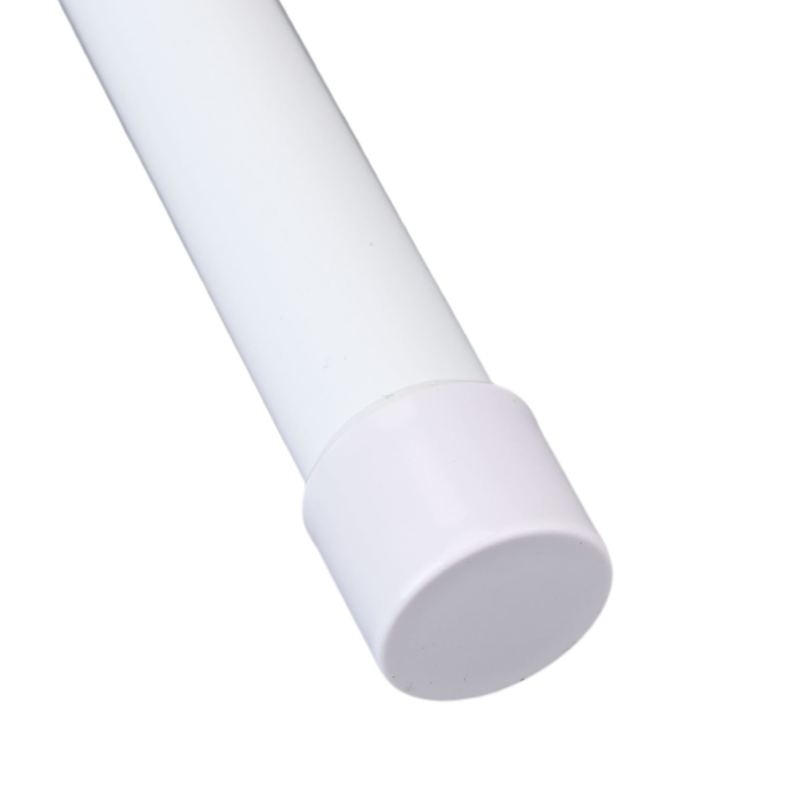 Fibreglass For Omnidirectional Suitable for Various Environments