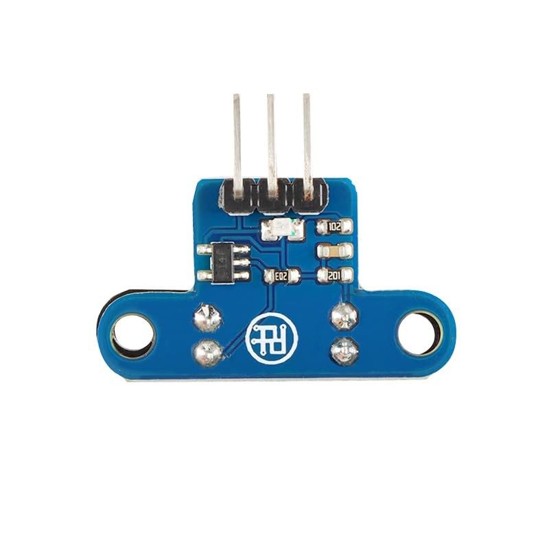 10PCS IR Infrared Sensor Module Slotted Optical Optocoupler Speed Measuring