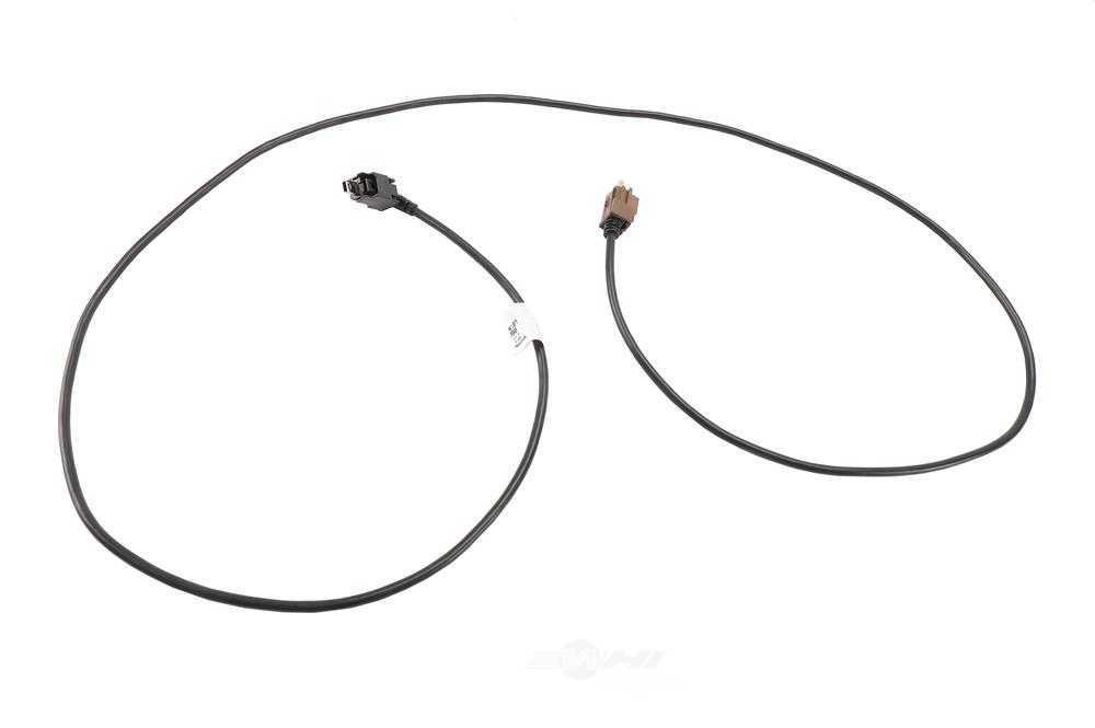 USB Data Cable