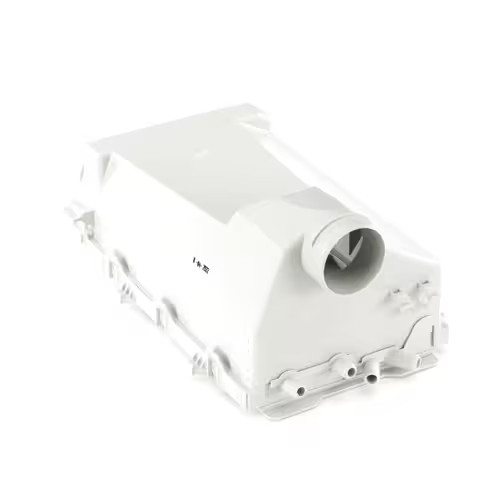 ACZ74070504 LG BRAND NEW OEM DISPENSER