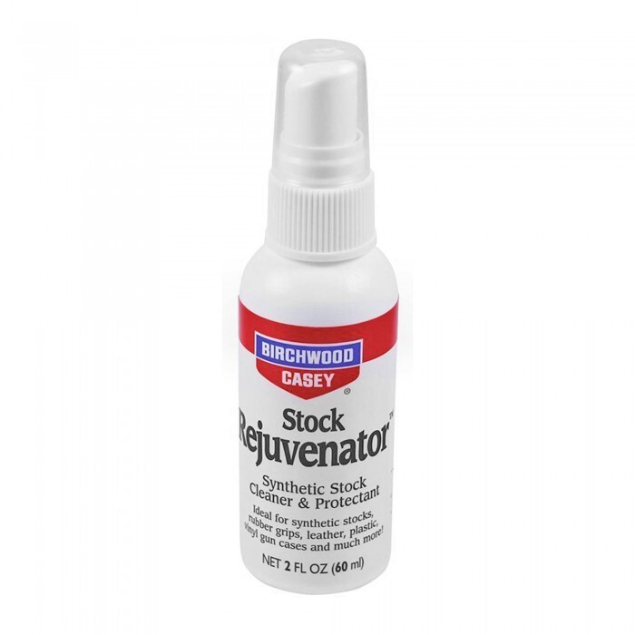 BCsy Stock Rejuvenator Liquid 2oz Bi1-BC-23422