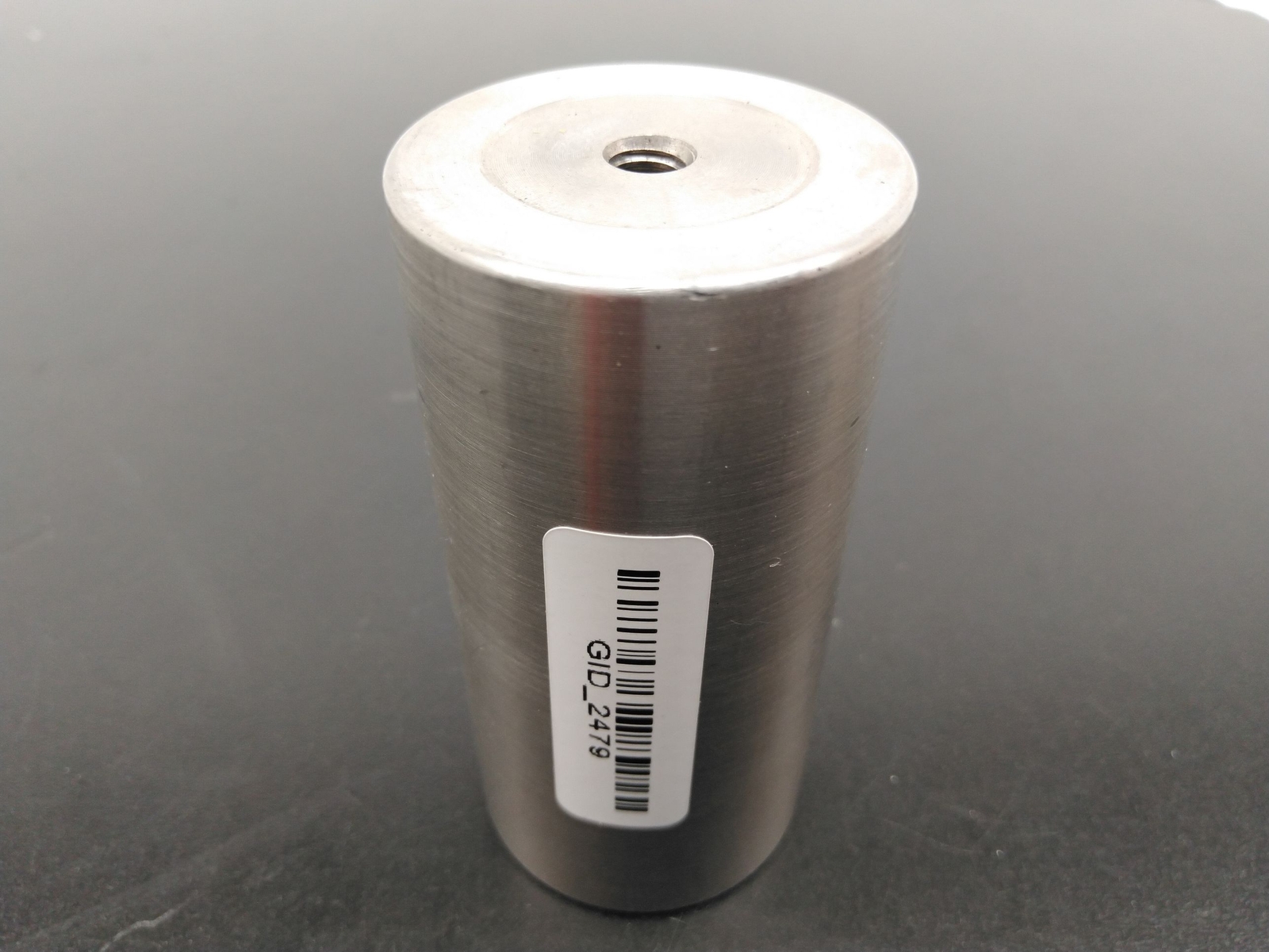 ThroLabs P3 Optical Post Assembly 1.5"D x 3"L