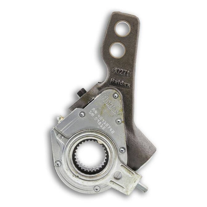 Haldex Automatic Slack Adjuster 5396-40010140