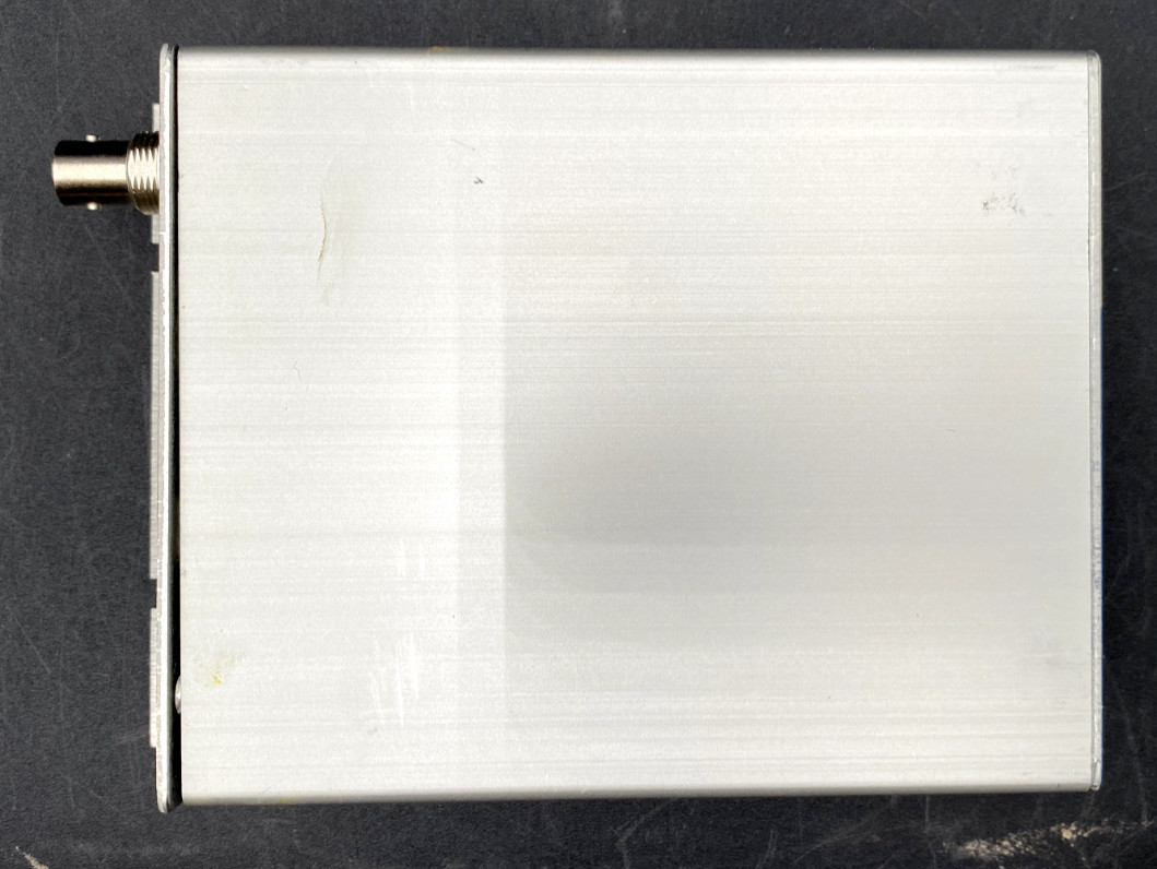 CX2 TECHNOLOGIES DATA LYNX CD1202B-GXBM UNTESTED