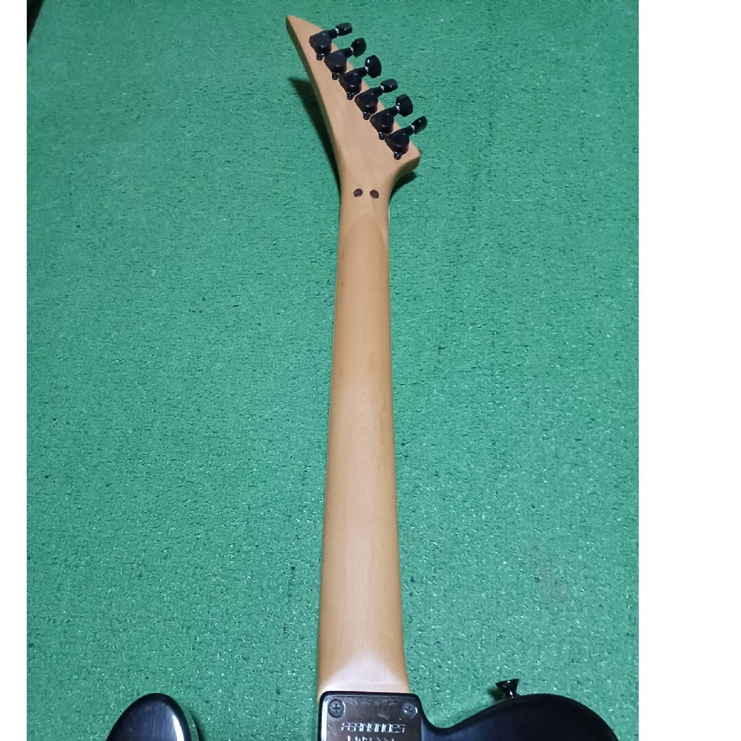 Fernandes Tej-85 No.LG1393