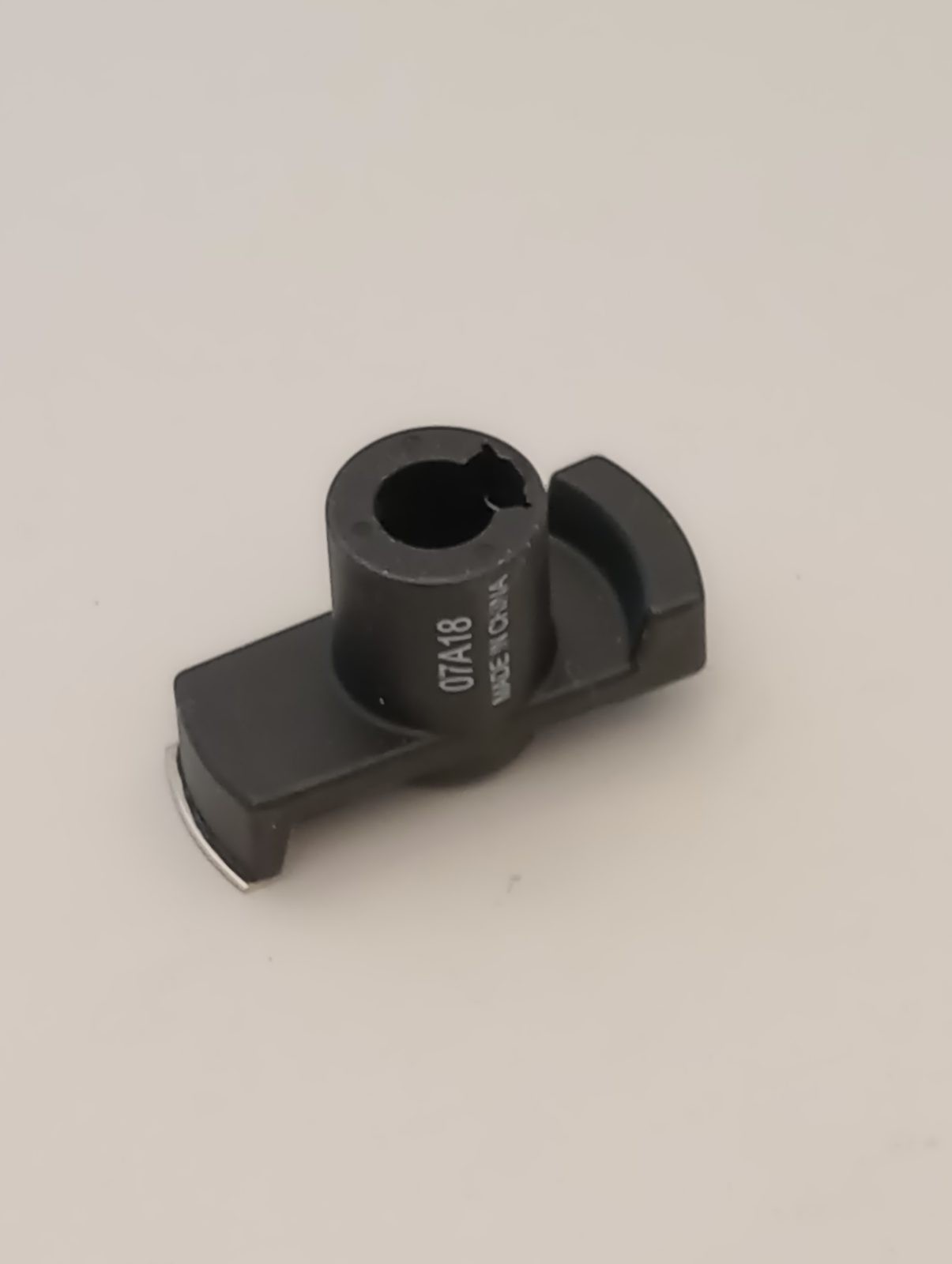 WVE 4R1219 Distributor Rotor GB345