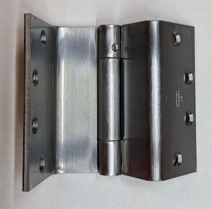 Stanley Best  Swing Clear Hinge Concealed Bearing Heavy Weight 4.5" (CB949R)