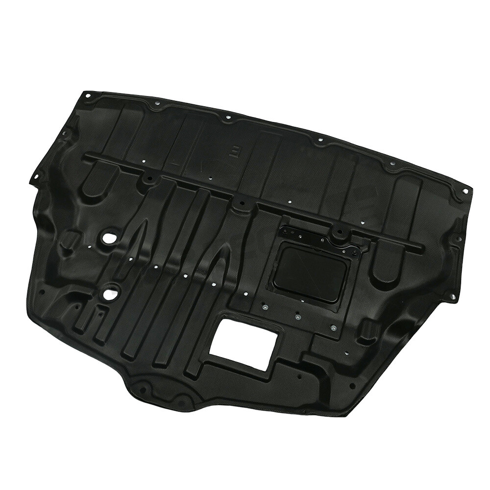 FOR INFINITI Q50 AWD UNDER ENGINE COVER SPLASH SHIELD MUD GUARD