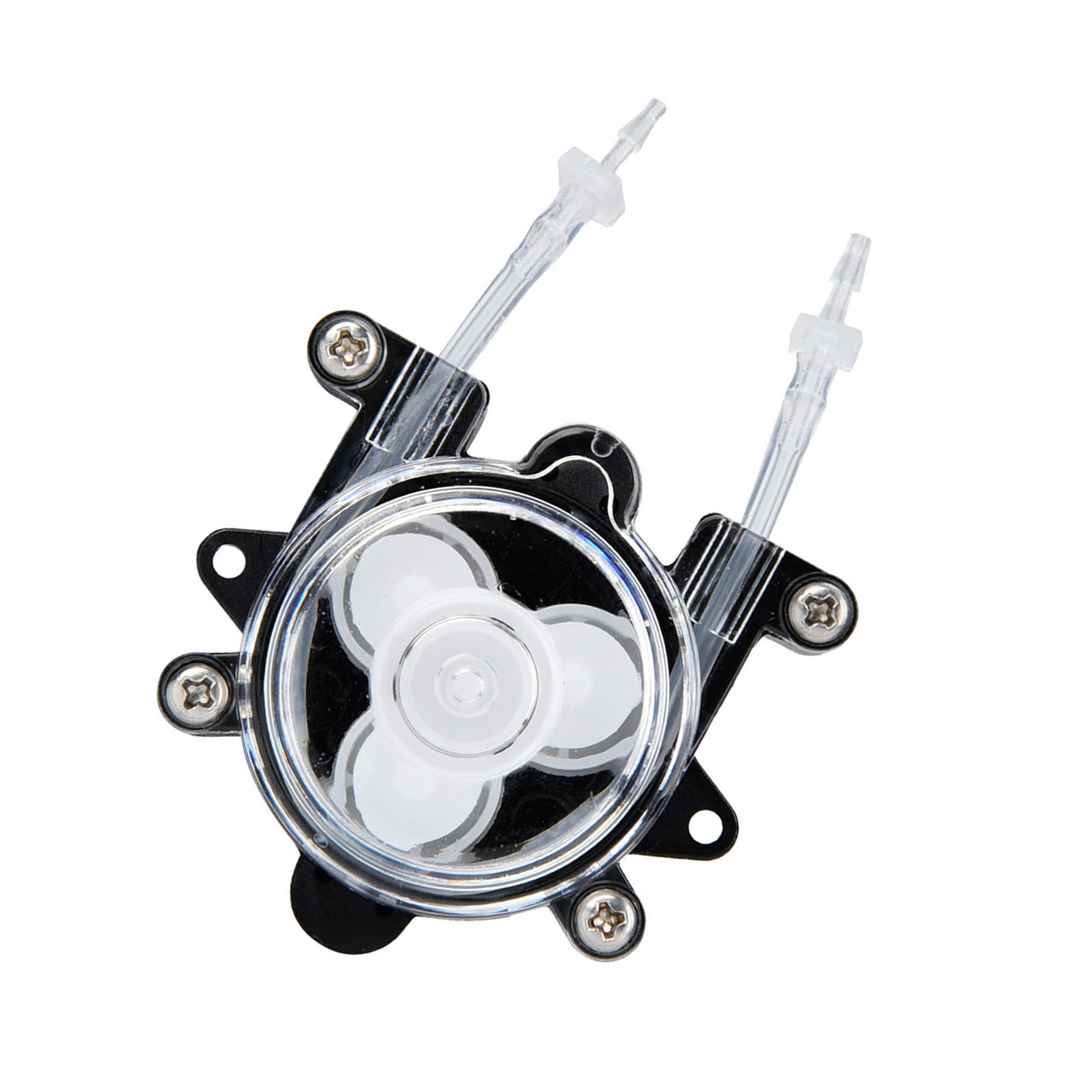 Mini Peristaltic Pump G528 DC12V For Laboratory/Bioengineering