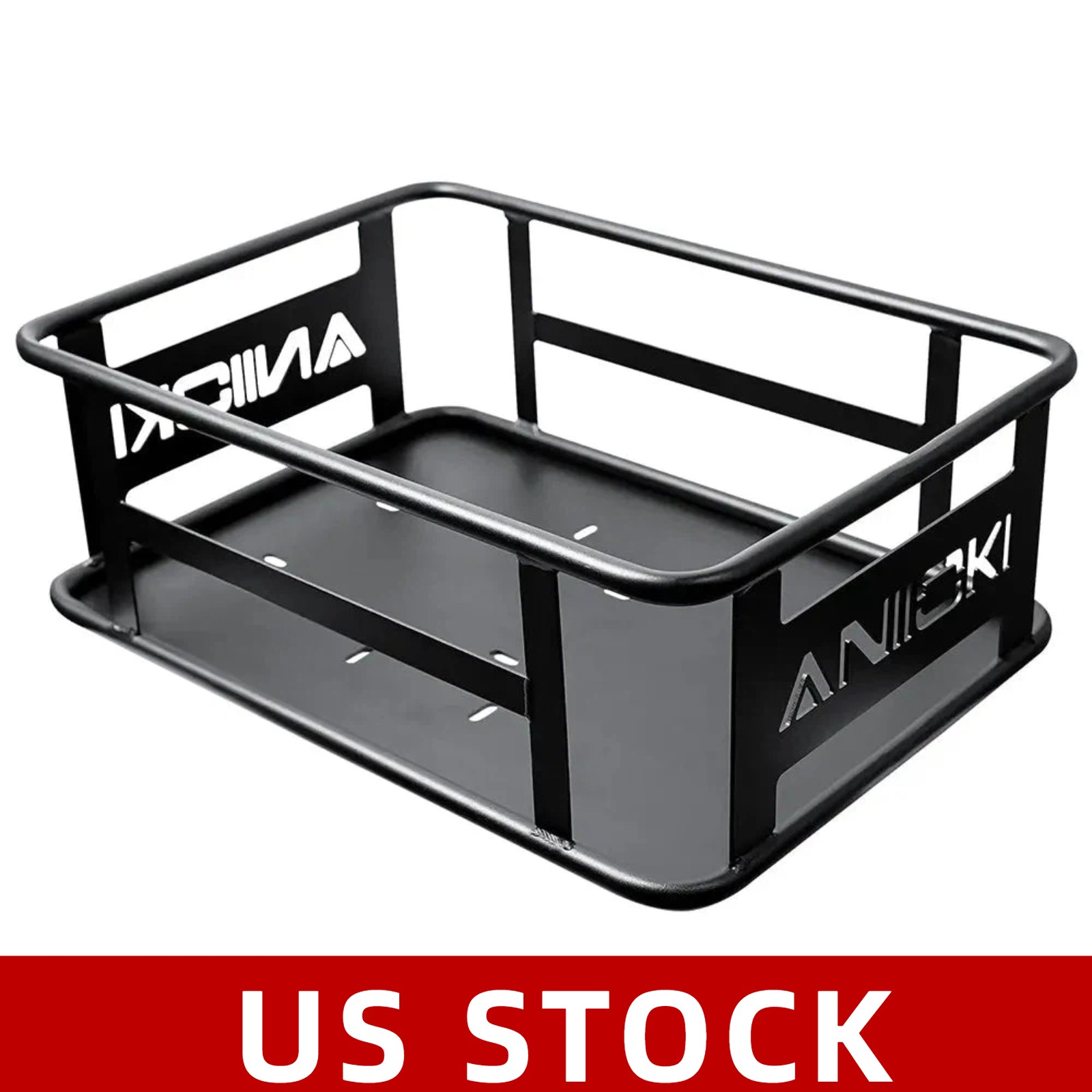 2026 New ANIIOKI Bike Saddle Bag In stock  US   3-7 days Delivery