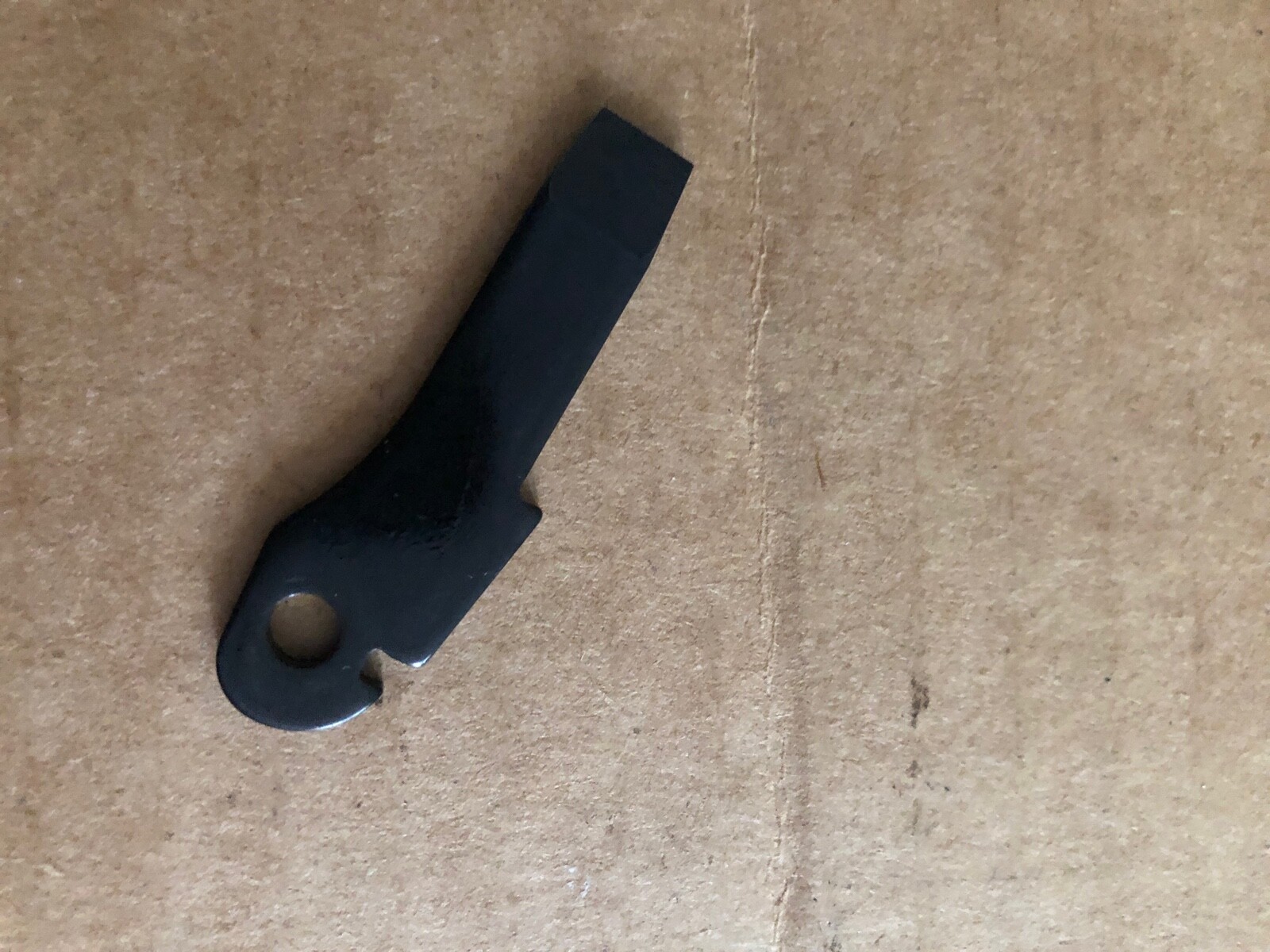 Leatherman Parts Mod Replacement Super Tool 300 EOD Black multi-tool genuine
