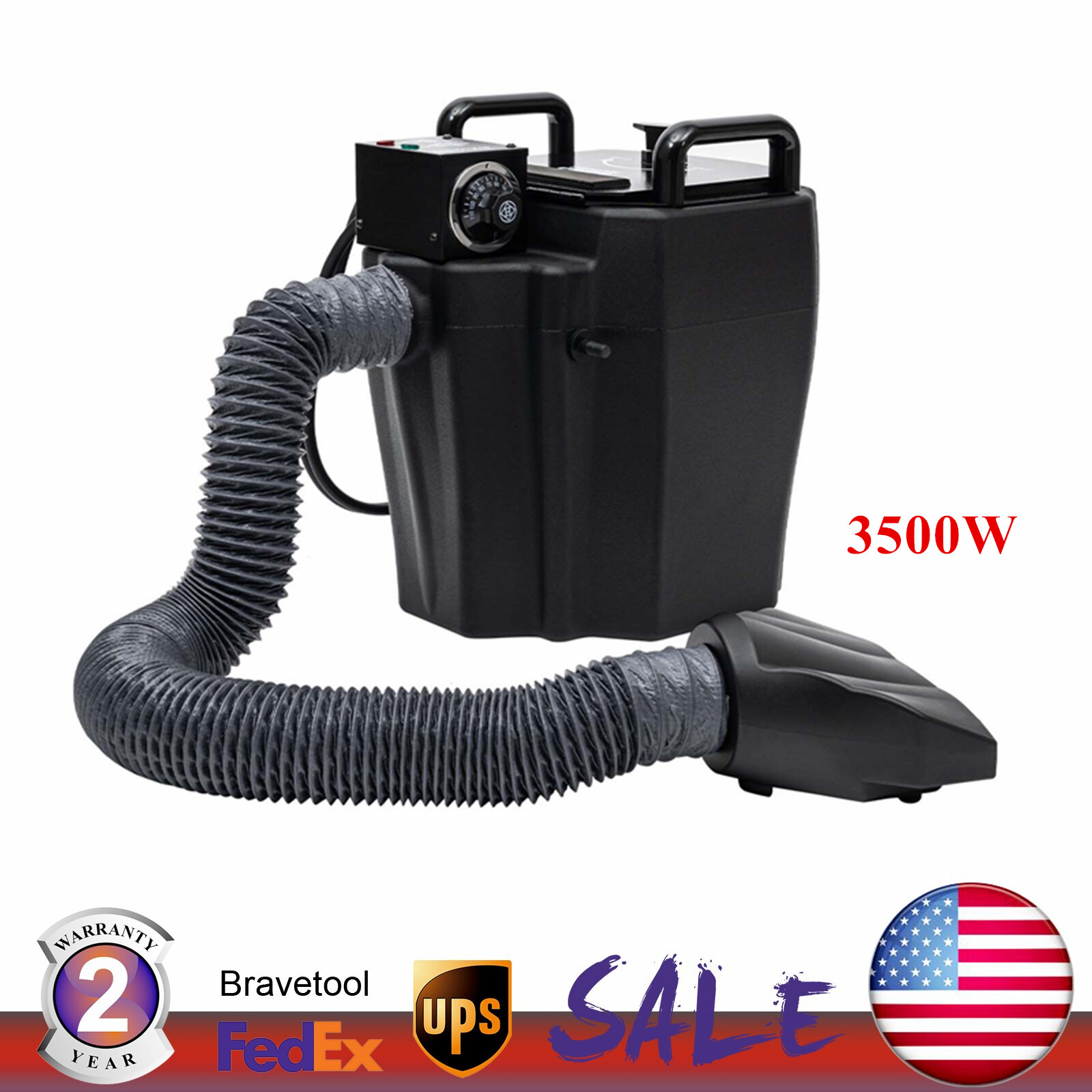 Low Lying Smoke Fog Machine Show Stage Dry Ice Effect DJ for Wedding Party Stage