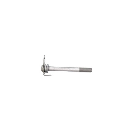 Mopar 06512719AA Bolt