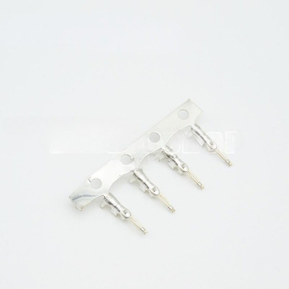 1000pcs 350449102 Connectors